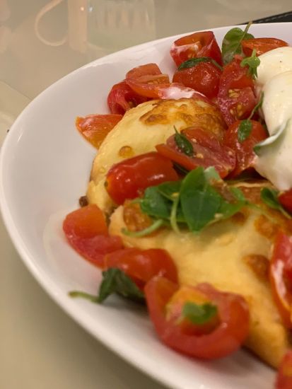 c875521a-443e-48c7-beb2-1d76f1674c06 2