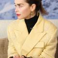 Emilia Clarke_