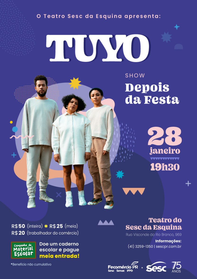 emkt-TeatroEsquina-Tuyo