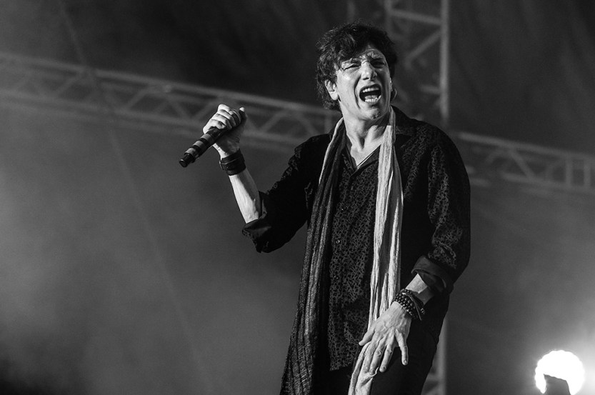 ericmartin_photo-Kevin_Nixon