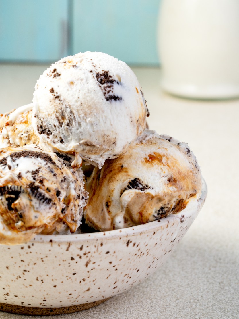 f48a17d6-e20c-4e4d-bca5-50878da559d2