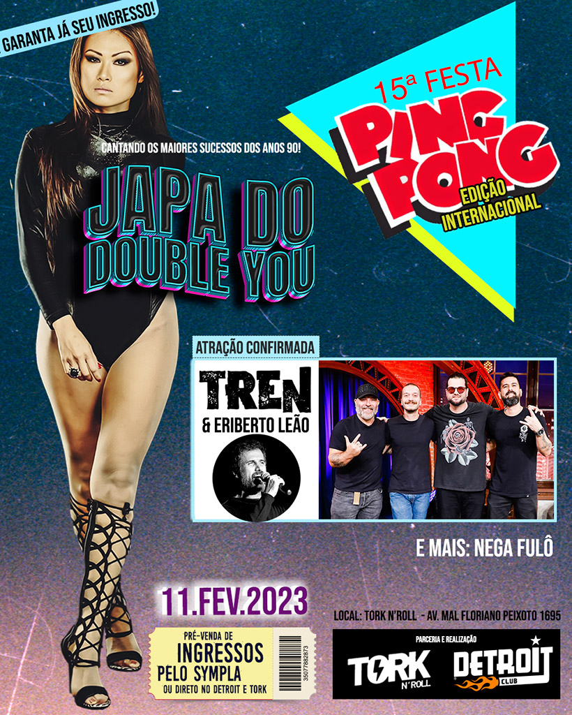 festapingpong_fev23_tork