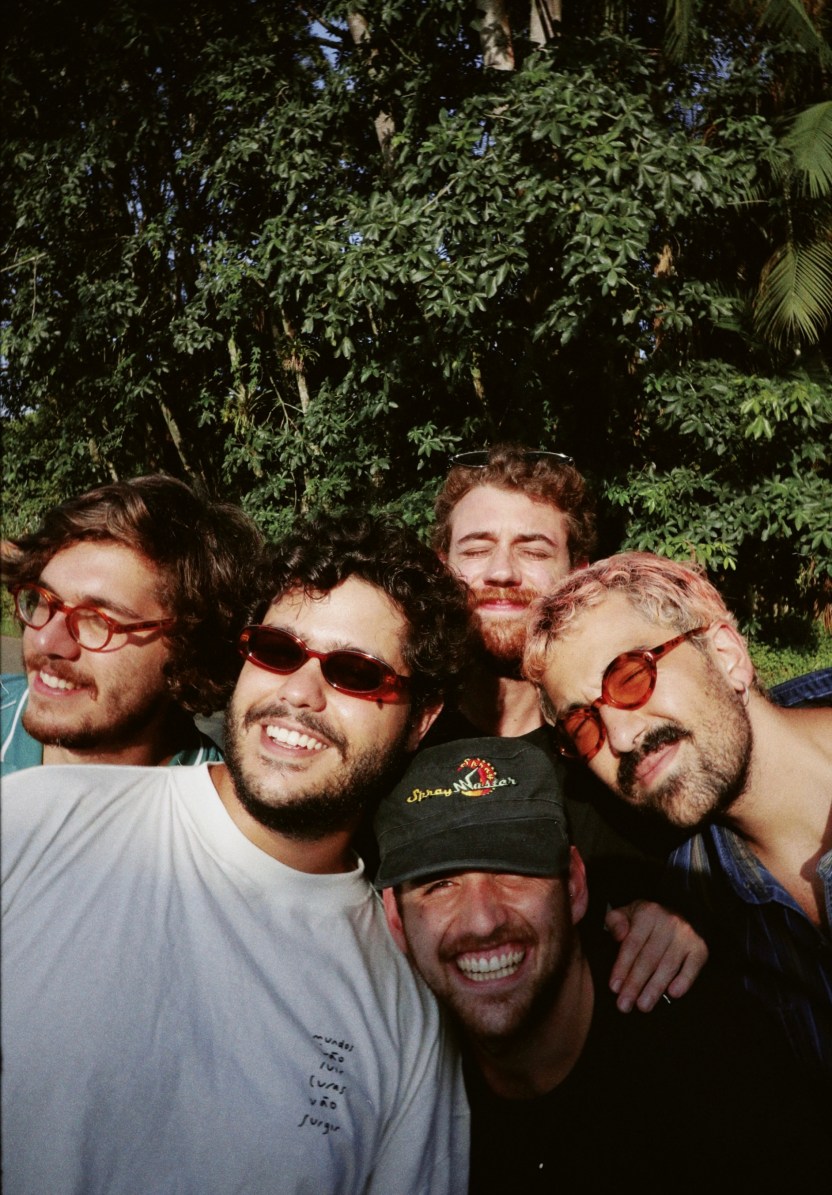 jovemdionisio_balaco