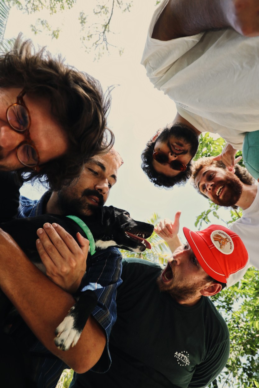 Processed with VSCO with a6 preset