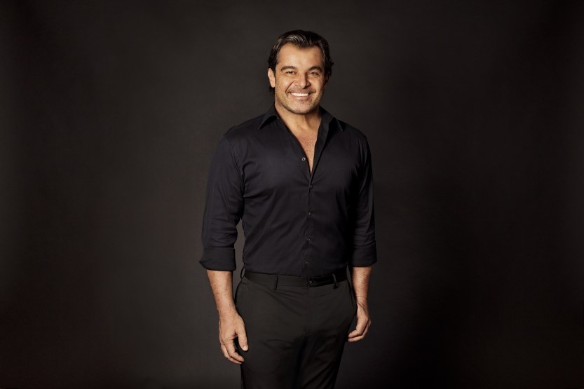 Paulo_Bacchi___Credito_Divulgação