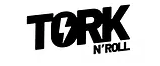 tork_logo