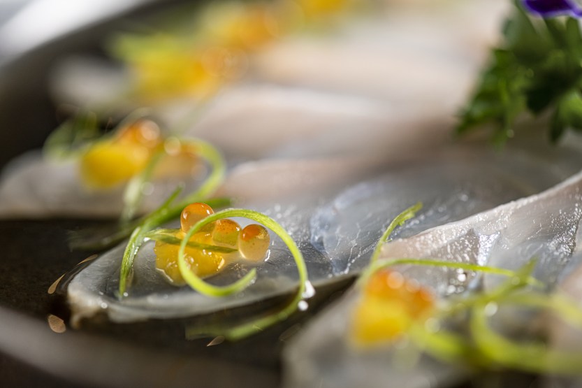 Usuzukuri-3-Easy-Resize.com