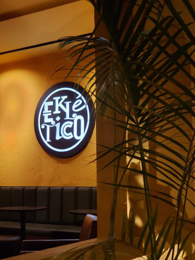 WhatsApp-Image-2022-11-28-at-5.29.10-PM