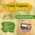 02-FEIRAVEGANA
