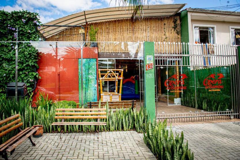 34a5bf76-673e-4983-a442-97d0b0a6916f