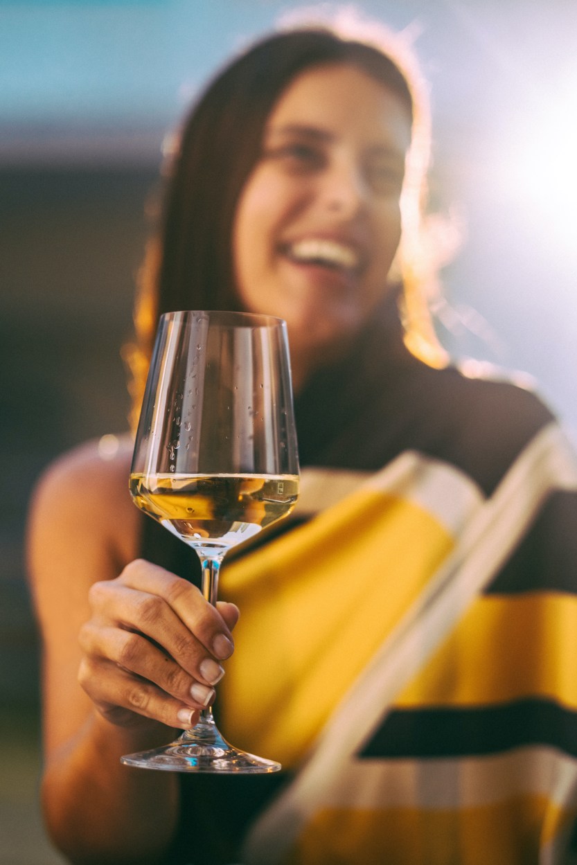 4efd9d6e-db24-43a2-8934-db4d5528b4af