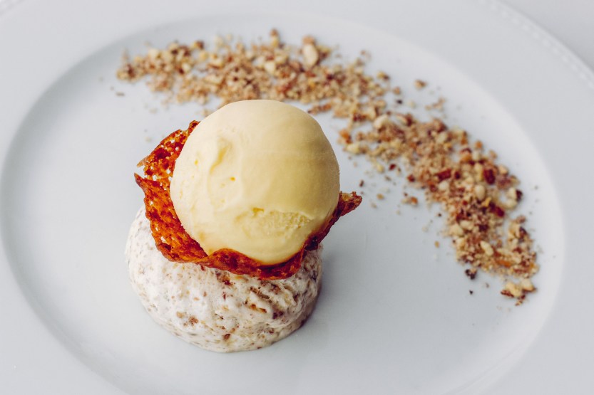 6.-Parfait-alle-mandorle-copy