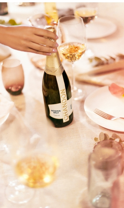 60d3cdc6748ba61b1d916200_mundo-de-possibilidades-chandon-p-500