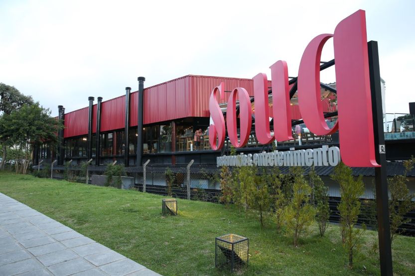 a4c91881-13fe-43c3-b2b6-0c072afa519b