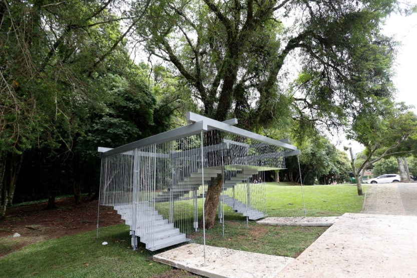 Albari Rosa_ divulgação AEN (3)