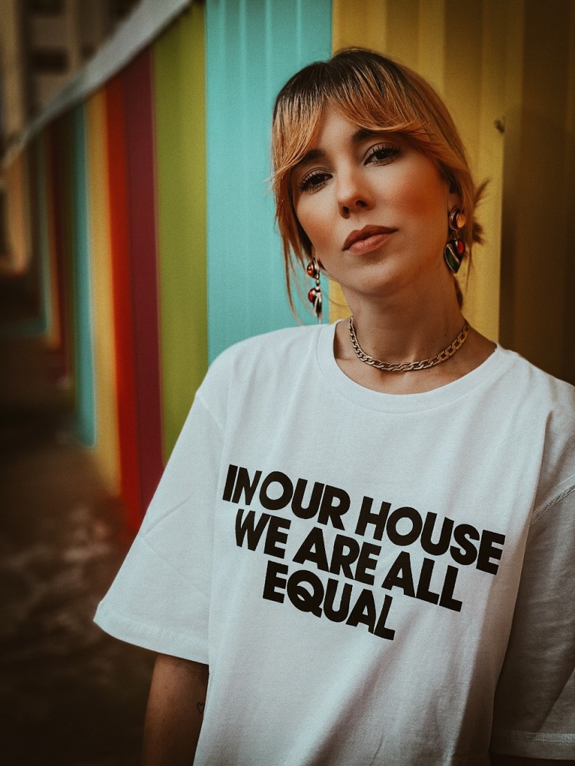 Processed with VSCO with a4 preset