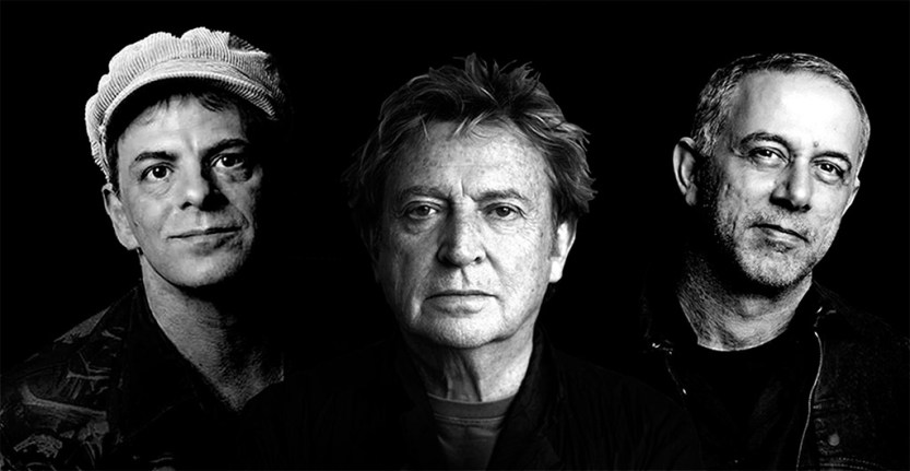 callthepolice-foto-promocional