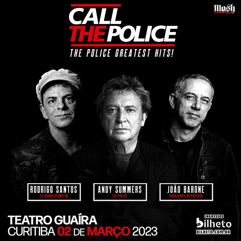 callthepolice_cwb_square