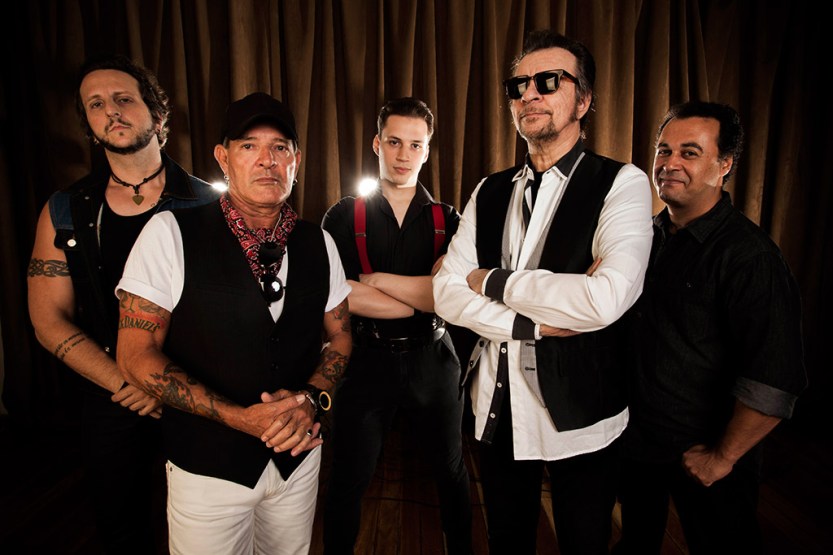 camisadevenus_promo_divulgacao