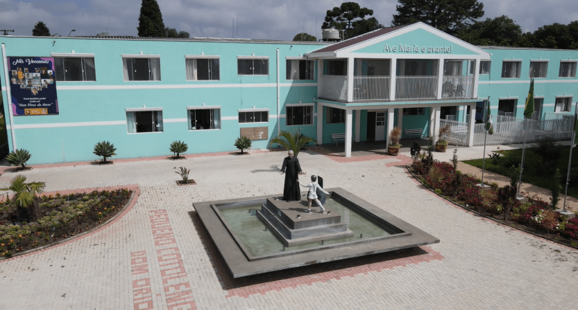 Complexo Pequeno Cotolengo 2