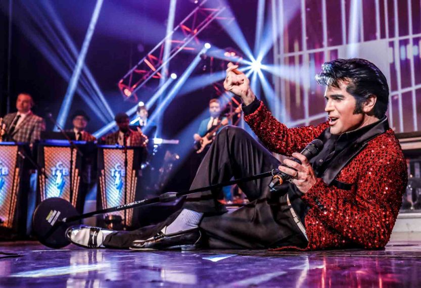 Crédito_Heitor_Crespo01_menor