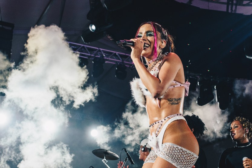 D_Ensaio da Anitta - 13.02.22 por Felipe Gomes - 094