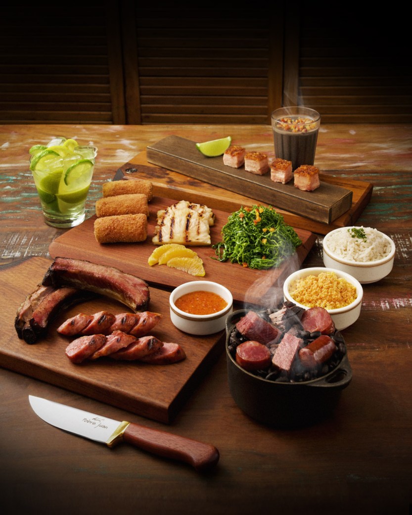 _FEIJOADA_FEVEREIRO2023 NO POBRE JUAN