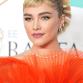 Florence Pugh