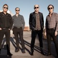 Hoodoo Gurus Shot 142 by Christopher&nbsp;Ferguson,2019