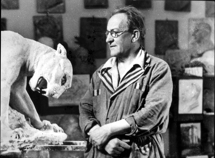 João Turin ADMIRANDO_ONÃA_600DPIS