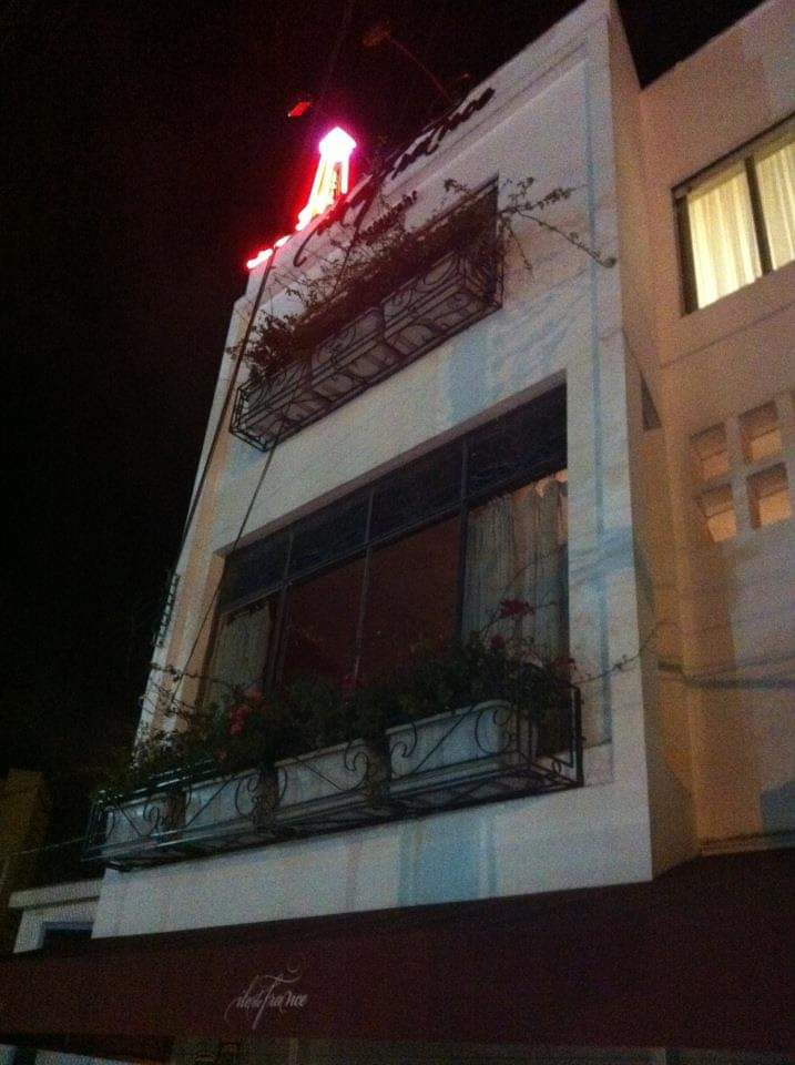 PHOTO-2022-08-24-16-20-45 3