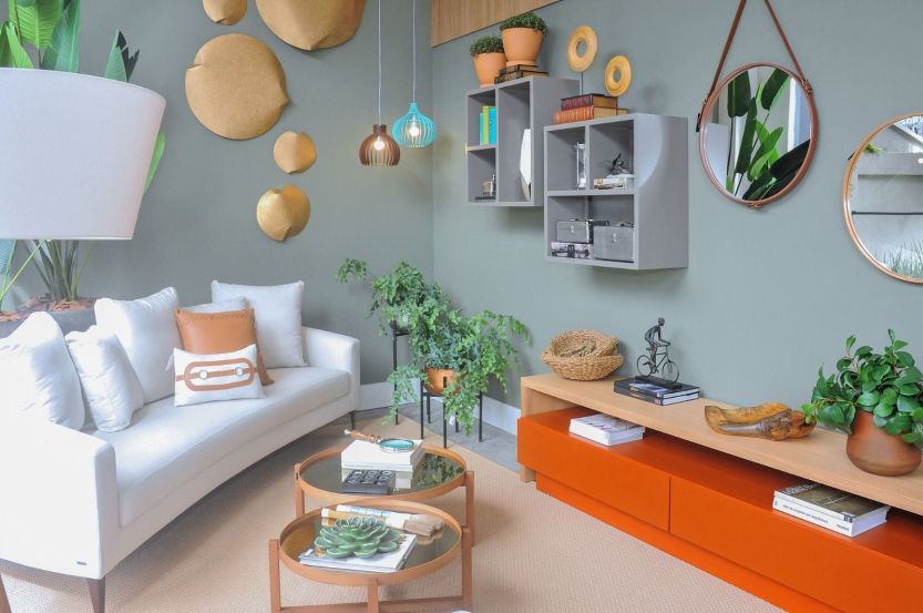 Projeto Angela Russi_foto Raquel Lima