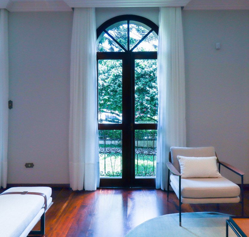 Projeto_Danielle_e_Andressa_foto_Kátia_Fugazza