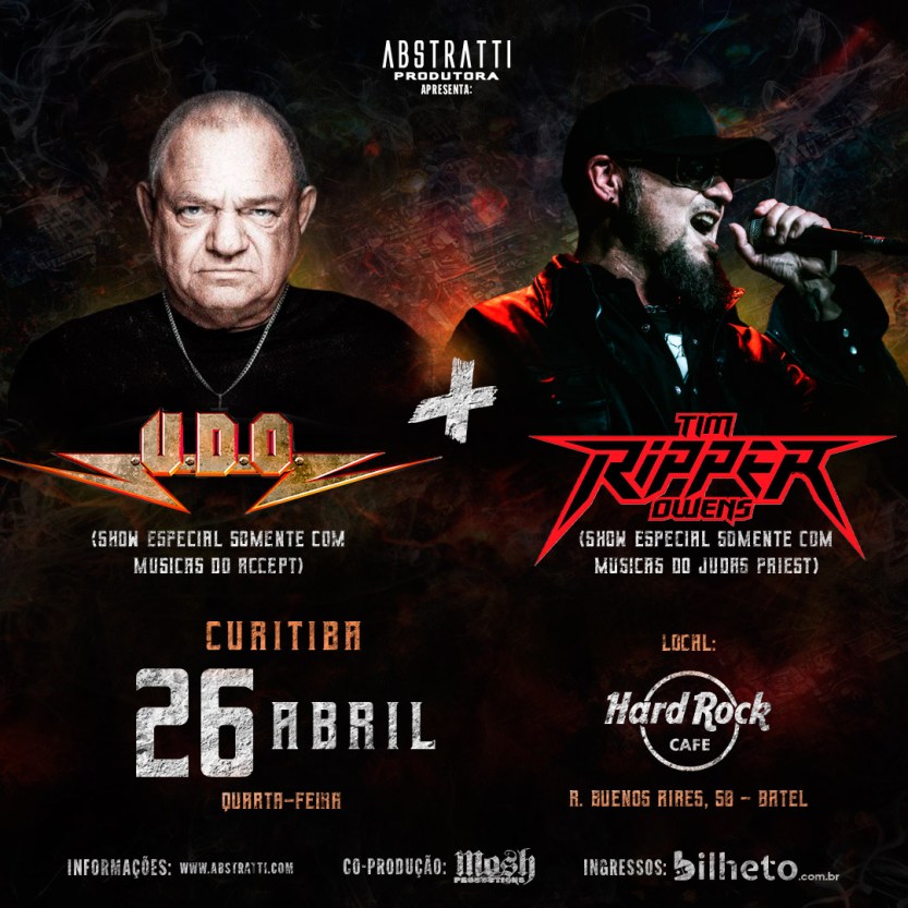 udo-ripper-cwb_cartaz1