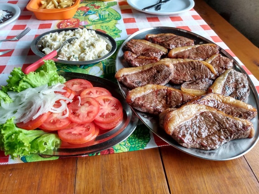 025f0da9-e58e-41a9-b98b-fc2dbb1335a6