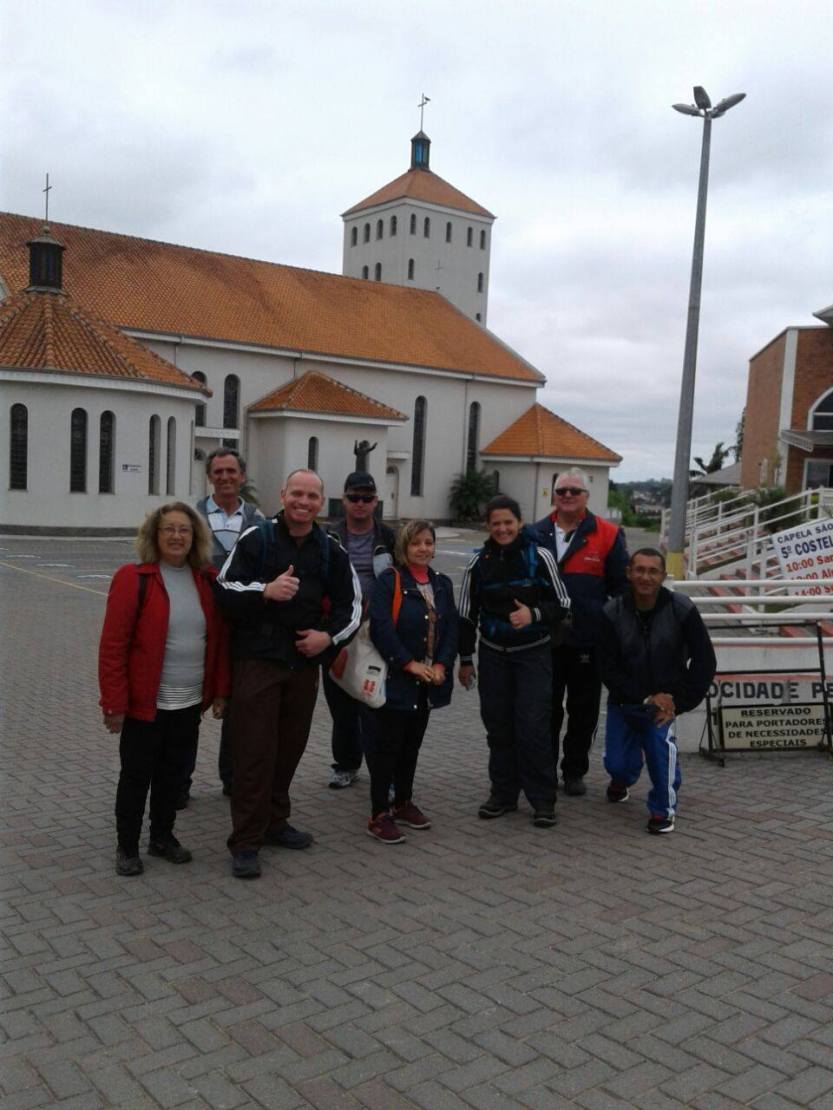 14991267_1444166448931166_6095198743137430935_o