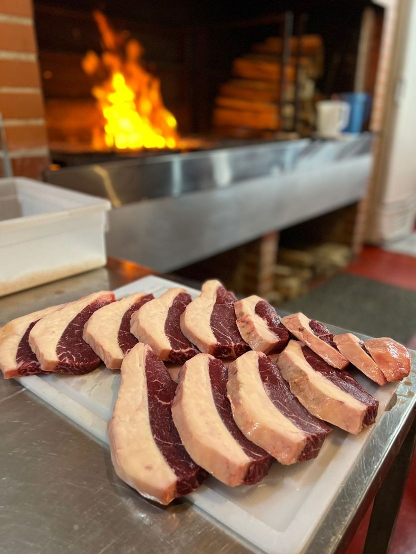 229ecbb9-1c96-4522-9f74-3e8d4a40110f