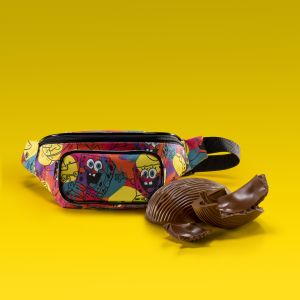 3f50b8be75d08a15ea13d780a051a0a4_medium