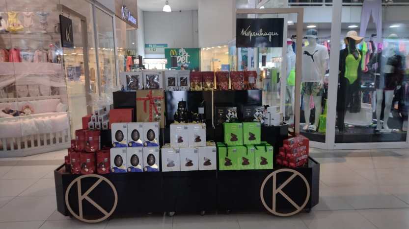 419633_1050689_foto_1