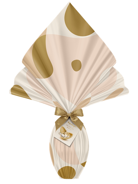 419779_1051086_mil_delicias_chocolate_branco