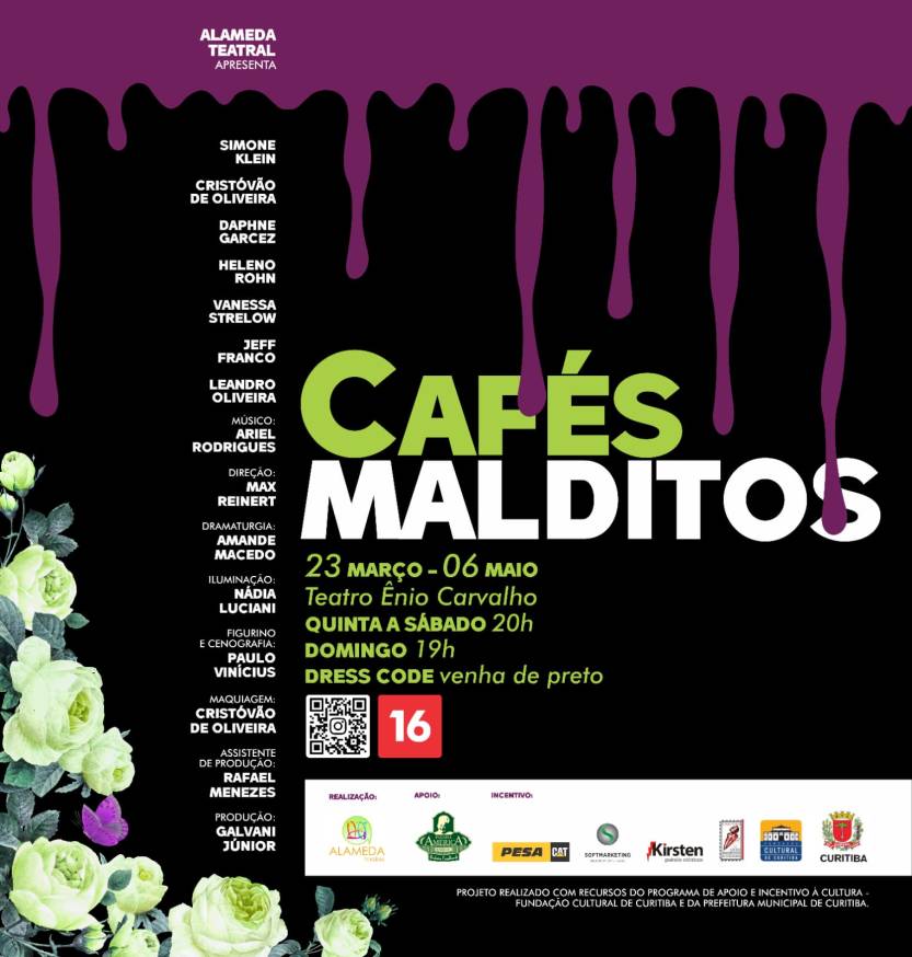 419999_1051708_foto_1