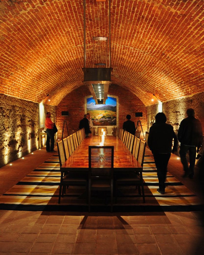 420149_1052039_errazuriz