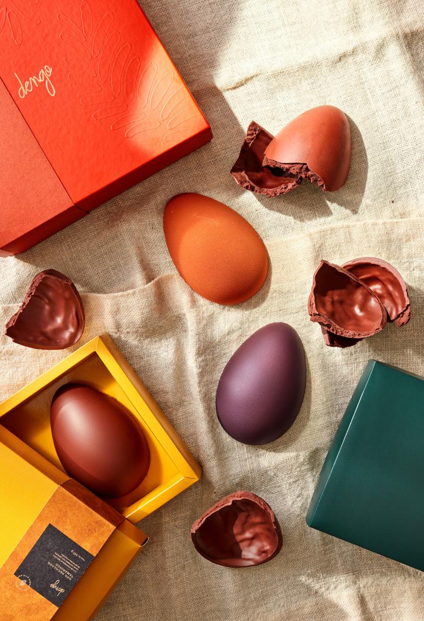 420356_1052525_28_familiarecheados_creditos_livia_wu