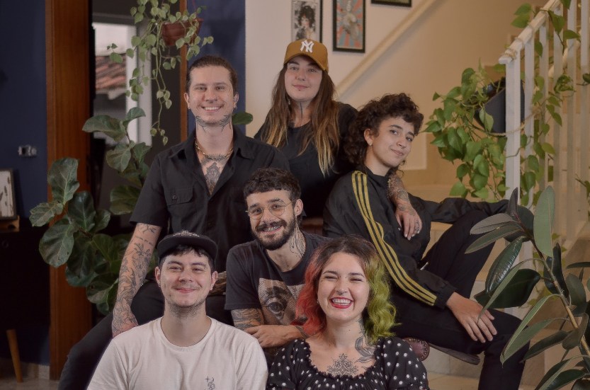 653e0eda-726d-4376-ac37-0e6cdbb25936