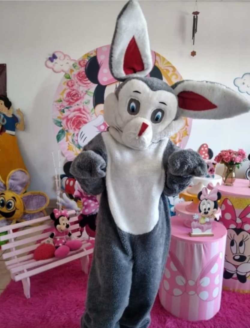 7a6a0bdc-4a93-4e58-9e76-89a65b5f4570