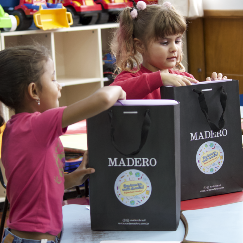 87cea737-5e64-49d1-b7ff-344a0264b0fd