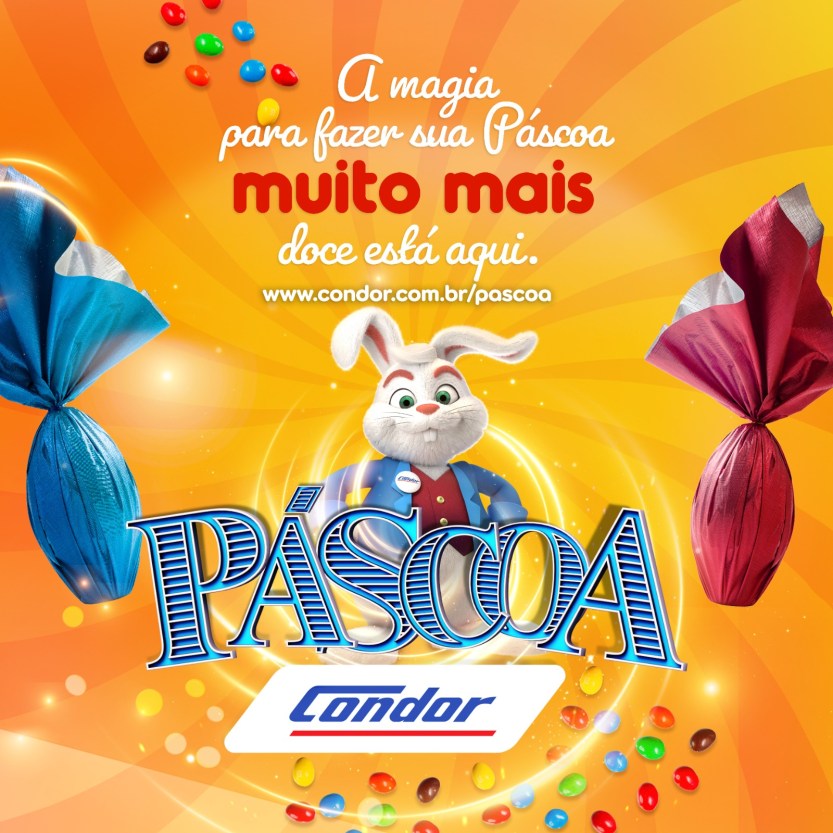 8f883fd2-576d-4242-9e0b-f25a4a048a5c