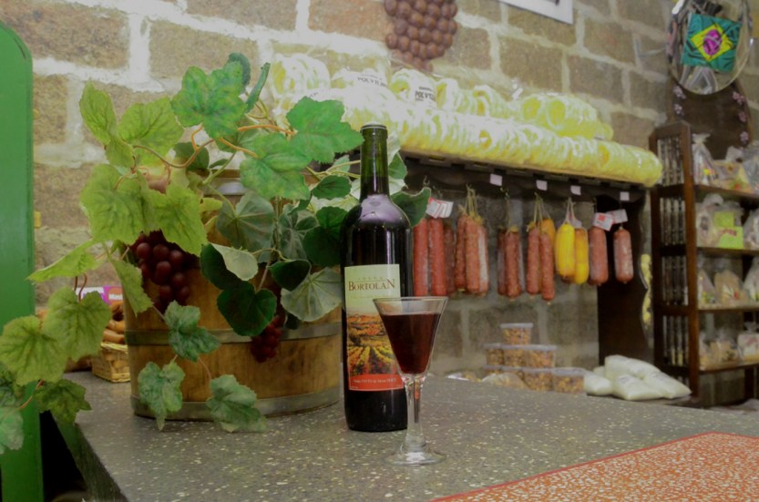 adega_caminho_vinho_foto_ary_portugal-