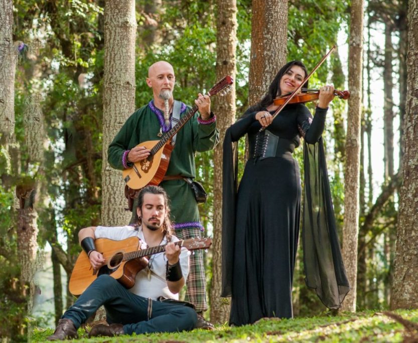 Awallonia-2-1024x842