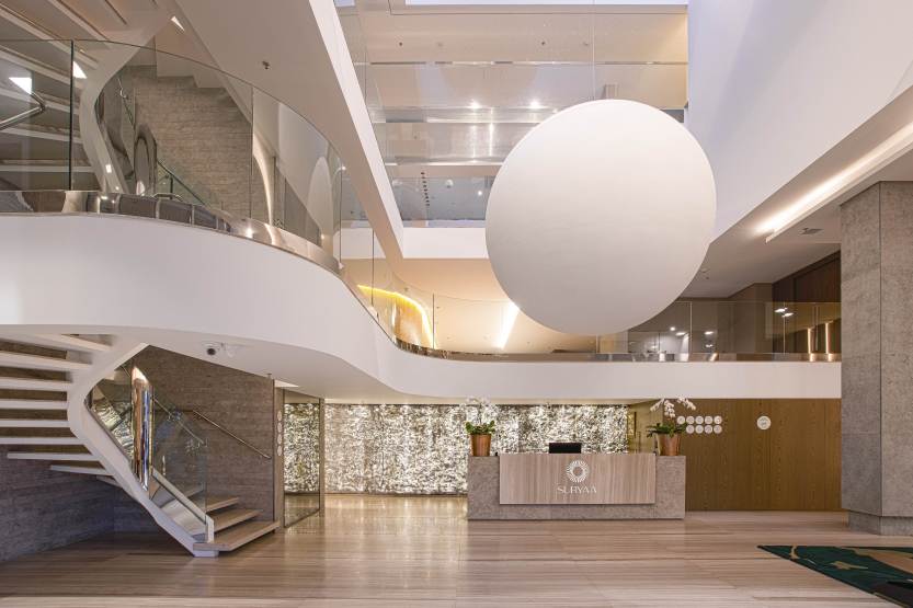 b97eb719-0b1b-4d87-9ff5-9c17026d9b89